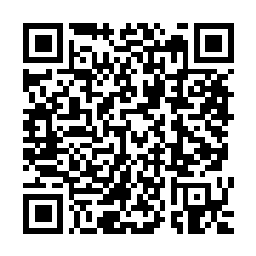 QR code for Farmalinx Tree and Blackberry Killer