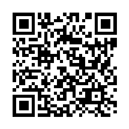 QR code for Moxidectin