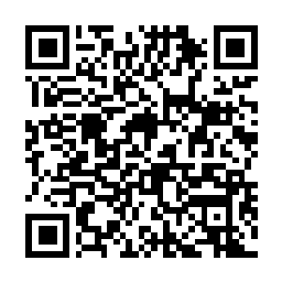 QR code for MONEMIX 100 PREMIX