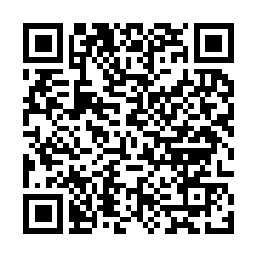 QR code for Eco-NemGuard Organic* Nematicide