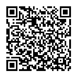 QR code for Eco-NemGuard G Organic* Granular Nematicide