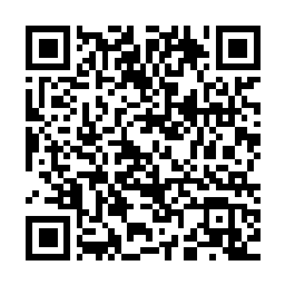QR code for Redox Sodium Hypochlorite 10% Solution