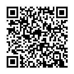 QR code for Kenja 400 SC Fungicide