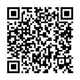 QR code for Titan Fluroxypyr 333 EC Herbicide