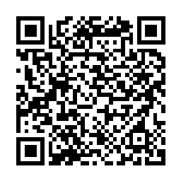 QR code for Penethaject RTU Antibiotic Injection