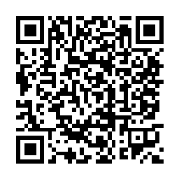 QR code for Randlab Medicaine Injection