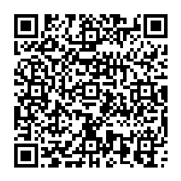 QR code for PestXpert DIY Pest Control Like the Professionals Total Moth Control