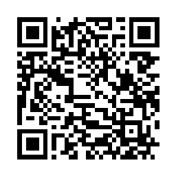 QR code for FLUAZINAM