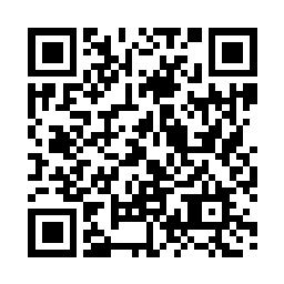 QR code for Fomesafen