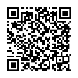 QR code for REFLEX Herbicide