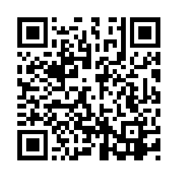 QR code for IVERMECTIN
