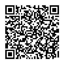 QR code for 4FARMERS FIPRONIL 500 INSECTICIDAL SEED TREATMENT