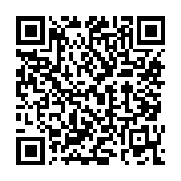 QR code for ilium Tula Injection