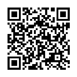 QR code for AMINOPYRALID