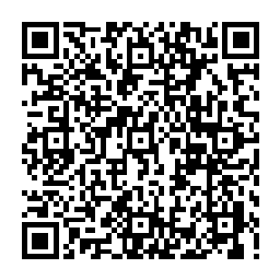 QR code for Redox Sodium Hypochlorite 12.5% Liquid Pool Chlorine Solution