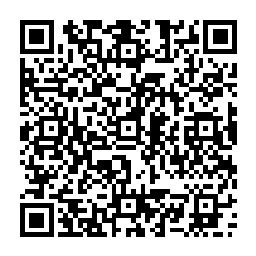 QR code for INDEPENDENTS OWN CANINE SHIELD PALATABLE ALLWORMER TABLETS FOR MEDIUM DOGS