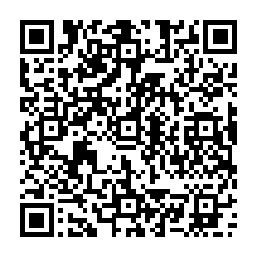 QR code for Independents Own Canine Shield Palatable Allwormer Tablets For Large Dogs