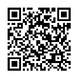 QR code for eFUME FUMIGANT