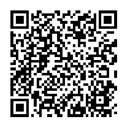 QR code for MacPhersons KOMACHI Activator Herbicide