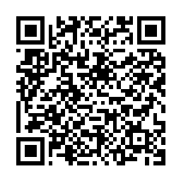QR code for Spalding MCPA 500 Selective Herbicide