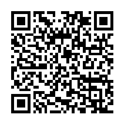 QR code for Farmalinx Bifentin 2 G Insecticide