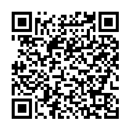 QR code for Barmac Diquat 200 Herbicide