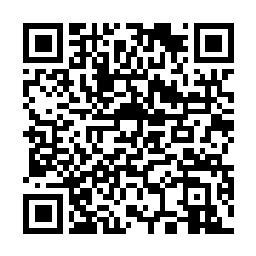 QR code for Barmac Diuron 900 WG Herbicide