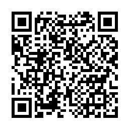 QR code for TITAN ACTIV8 SURFACTANT