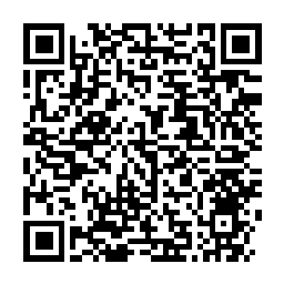 QR code for Titan Dicamba + MCPA Selective Herbicide