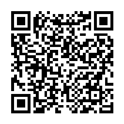 QR code for Virkill GQ DISINFECTANT