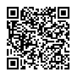 QR code for Sullivans Mosquito Band
