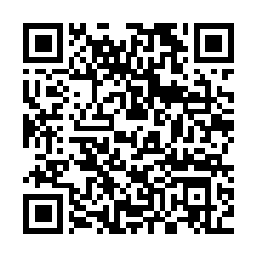QR code for F.S.A. Terbuthylazine 875 WG Herbicide