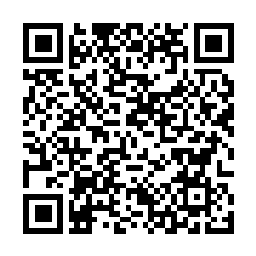 QR code for Titan Amitrole 250 SL Herbicide