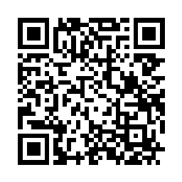 QR code for Tebuthiuron