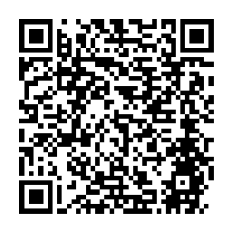 QR code for MAXIMO POUR-ON FOR CATTLE AND RED DEER