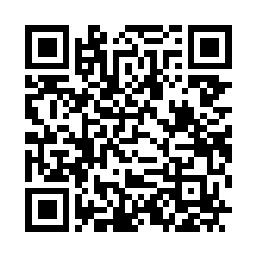 QR code for Levamisole