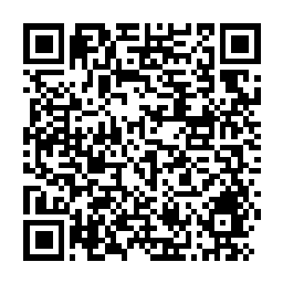 QR code for AL Multi Purpose Insect Killer Odourless