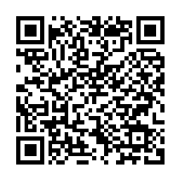QR code for AL Crawling Insect Killer Odourless