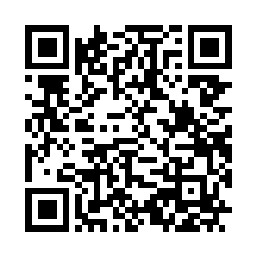 QR code for Methoxyfenozide