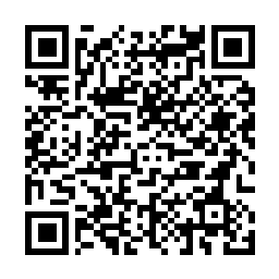 QR code for Pestphos Fumigation Tablets
