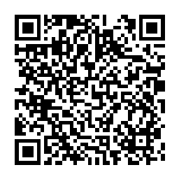 QR code for Pacific S-Metolachlor 960 EC Herbicide