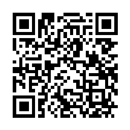 QR code for PHENYLBUTAZONE