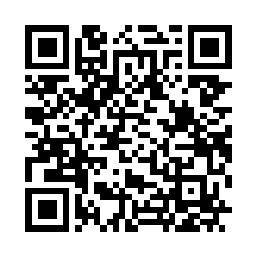 QR code for IVERMECTIN