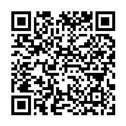 QR code for Pyrate Natural Insecticide