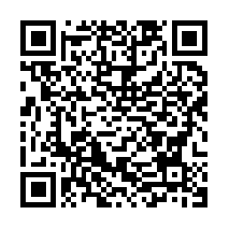 QR code for Surefire Prynova 350 WG Insecticide