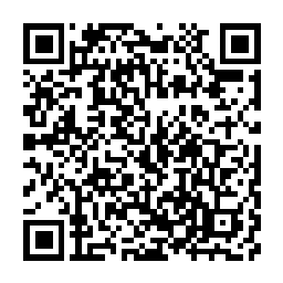 QR code for Conquest TerbaQuest 875 WG Selective Herbicide
