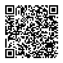 QR code for Redox Sodium Hypochlorite 12.5% Liquid Pool Chlorine