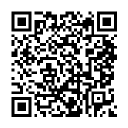 QR code for AC Joust 750 WG Herbicide