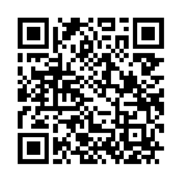 QR code for pyroxasulfone