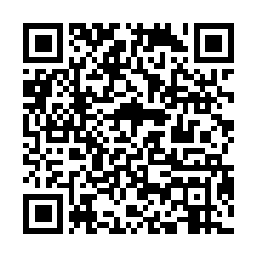 QR code for LYDAXX INJECTABLE SOLUTION
